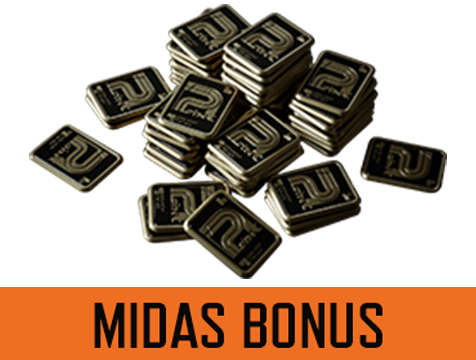 1580 + 110 Bonds